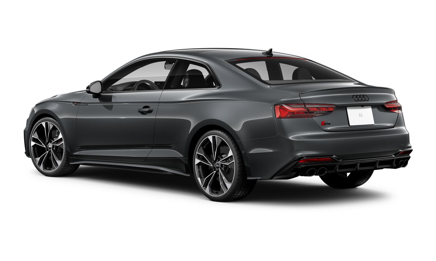 audi s5 coupe 2023 WAUR4AF53PA032978 image audi s5 coupe 2023 WAUR4AF53PA032978 image